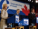 Консервативная партия Канады_33