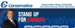 Консервативная партия Канады_34