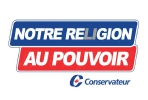 Консервативная партия Канады_40