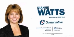Консервативная партия Канады_41