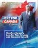 Консервативная партия Канады_4