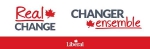 Либеральная партия Канады_13