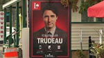 Либеральная партия Канады_18