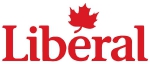 Либеральная партия Канады_1
