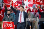 Либеральная партия Канады_28