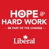 Либеральная партия Канады_48