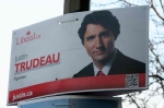 Либеральная партия Канады_53