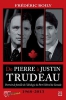 Либеральная партия Канады_55