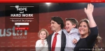 Либеральная партия Канады_56