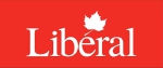 Либеральная партия Канады_59