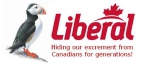 Либеральная партия Канады_60