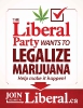 Либеральная партия Канады_63