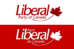 Либеральная партия Канады_65