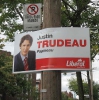 Либеральная партия Канады_71
