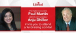 Либеральная партия Канады_73