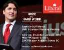 Либеральная партия Канады_74