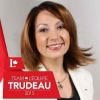 Либеральная партия Канады_76