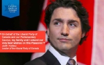 Либеральная партия Канады_78