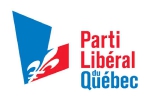 Партия либералов Квебека_1