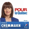 Партия либералов Квебека_56