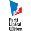 Партия либералов Квебека_63