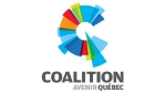 Коалиция за будущее Квебека_19