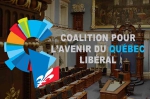 Коалиция за будущее Квебека_22