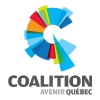 Коалиция за будущее Квебека_2