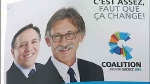 Коалиция за будущее Квебека_5