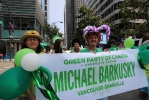 Партии зелёных Канады и Квебека_12