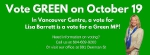 Партии зелёных Канады и Квебека_34
