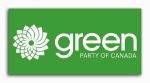 Партии зелёных Канады и Квебека_38