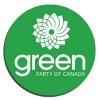 Партии зелёных Канады и Квебека_39