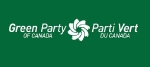 Партии зелёных Канады и Квебека_41