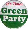 Партии зелёных Канады и Квебека_42
