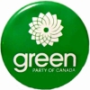 Партии зелёных Канады и Квебека_43