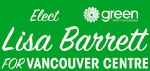 Партии зелёных Канады и Квебека_46