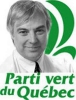 Партии зелёных Канады и Квебека_49