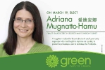 Партии зелёных Канады и Квебека_51