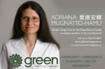 Партии зелёных Канады и Квебека_52