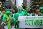 Партии зелёных Канады и Квебека_5