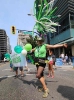 Партии зелёных Канады и Квебека_8
