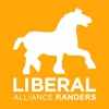 Либеральный альянс_6