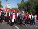 Коммунистическая партия Молдовы_28