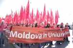 Партия социалистов республики Молдова_19
