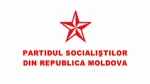 Партия социалистов республики Молдова_37