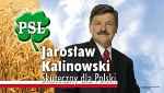 Польская крестьянская партия_16