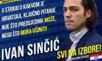 ivan sincic_4