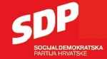 Социал-демократическая партия Хорватии_10