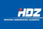Хорватский демократический союз